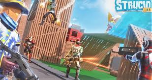 Strucid Codes Roblox Coding Game Codes