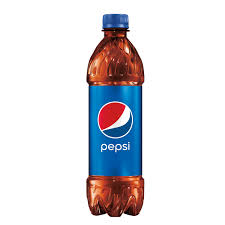 We did not find results for: Beverages Walmart Com Walmart Com