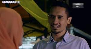 Cemburu seorang perempuan episod : Tonton Drama Cemburu Seorang Perempuan Episod 13
