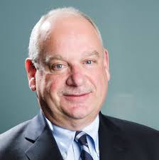 Outside the Box: Advocacy