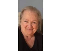 Gloria Mayhew Obituary (2022)