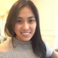 100+ "Estacion" profiles