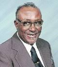 Waymond Steele Obituary (2013)