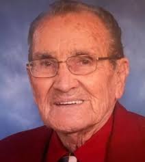 William Charles Cole (W.C.) Obituary July 3, 2022