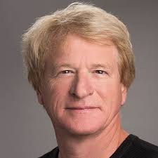 In Memoriam: Michael Clancy