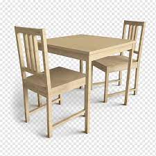 If you require an image of dining room chairs ikea a lot more you could browse the search on this web site. Table Chair Ikea Dining Room Furniture Dining Table Angle Kitchen Rectangle Png Pngwing