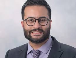 Best Neurologists Near Me in Spencerville, IN