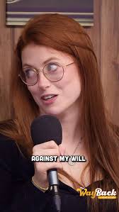 A tatoo at 12?? Most kids get grounded at 12! Fiona Cauley joins me in The  Wayback as we roll into late ‘90s/early 2000s Franklin, Tennessee! (Check  out her podcast Rampin’ Up.) Fiona shares wild ...