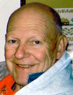 William 'Bill' H. Sandman