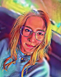 I'm reading again! Here are books I read in May and June. Strange Pictures  by @uketsu_ Red Country by Joe Abercrombie The Orange Eats Creeps by Grace  Krilanovich Spider by Patrick McGrath