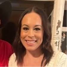 Boot Barn is #hiring for a Store Manager in our upcoming #AvonIN location,  opening this August.