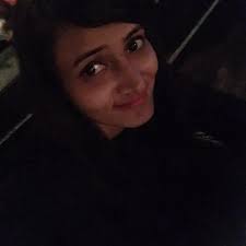 Ruchika Mehta's User Profile