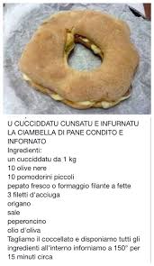 Check spelling or type a new query. Pin Su Cose Buone Gnam
