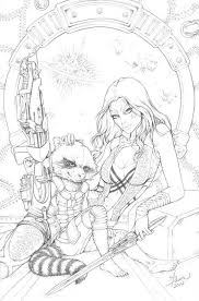 Pin On Colouring