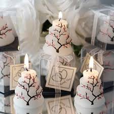 1 Pc Pink My Happiest Moment Special Cake Candle Favor Wedding Cake Candle Candle Wedding Favors Candle Favors
