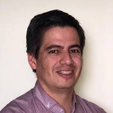 Me gustaría compartir el resultado de un Gran proyecto con un Gran equipo  de trabajo.