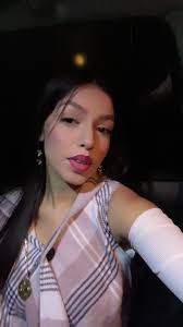Ruby Valencia (@rubysaraley)'s videos with sonido original