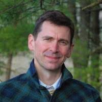 Forrest Peeples's Instagram, Twitter & Facebook