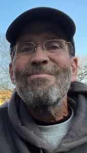 Steven Liggett Obituary