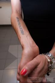 We did not find results for: Negyveneskent Tetovaltatott Koos Reka Foto Borsonline