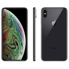 The cell phone comes with 4.7inches retina. Iphone Xs Max Price In Nepal 2020 Buy Apple Iphone Xs Max From Daraz Com Np