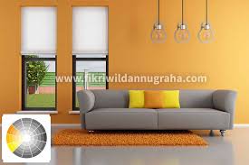 Check spelling or type a new query. Rumus Perpaduan Dan Kombinasi Warna Color Harmonies