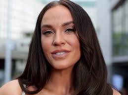 The Brecon Jazz Story in Photographs by Gena Davies|David Moore.