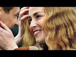 Die spannende und bewegende lebensgeschichte einer der außergewöhnlichsten deutschen sportlegenden. Trautmann Trailer Filmclips Deutsch German Hd Youtube