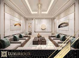 تصميم ديكور ديكور داخلي شركات تصميم داخلي التصميم الداخلي تصميم داخلي مصمم ديكور ديكورات داخلي luxury interior luxury interior design interior design companies