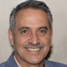 Racebending Protests in the Movie Industry: How to Achieve Freedom for All 