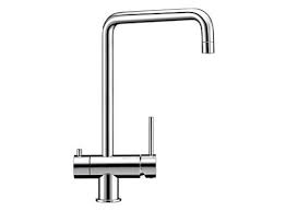 Image result for site:byggahus.se täckbricka