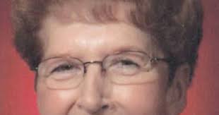 Frances L. Shindelar