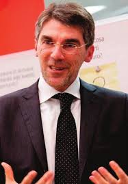 Oltre dicembre 2015.pub