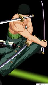 A collection of the top 47 zoro wano wallpapers and backgrounds available for download for free. Zoro Hd Iphone Wallpapers Wallpaper Cave