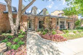 Chateau on the river fort worth. Chateau On The River Apartments Fort Worth Tx Apartments Com