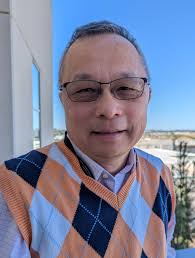 Honoring Faculty Retirements