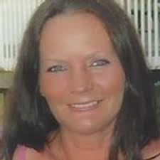 Paula Annette Tudor Obituary September 2, 2015