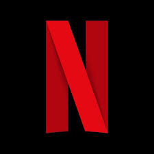 Mais quel est le tarif pour s'y son tout petit prix, 7,99 euros par mois. Netflix Chez Free Acces Prix Souscription Resiliation