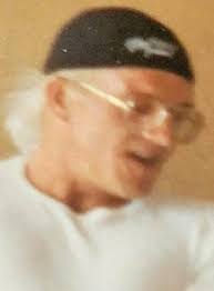 Hometown News May 9, 2024 by Hometown News