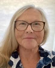 Maryann Sharkey's Instagram, Twitter & Facebook