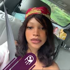 Studio et appartement meublé et non meublé 15000fcfa par jour a Yaoundé .  ekoumdoum omnisports bastos Essomba Nkomo awae... +237697179503