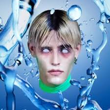 Stream Banner Moore music