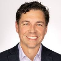 Heather Deshazer's Instagram, Twitter & Facebook