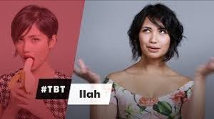 Ilah Videos 9tube Tv