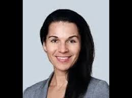 Ian Peck, Bankruptcy