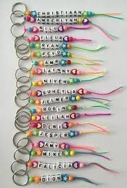 Bildergebnis Fur Mitgebsel Basteln Kindergeburtstag Basteln Bildergebnis Kindergeburtstag Mi Com Imagens Ideias Para Festas De Criancas Kids Crafts Artesanato De Festa