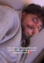 Danielle Witherspoon