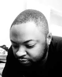 Mr. Antoine Desi Lewis Obituary July 14, 2023