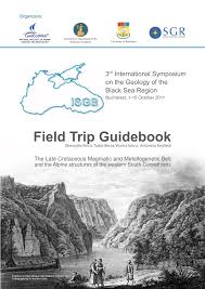 Aici poti citi despre tg.mures si multe alte subiecte care te intereseaza. Pdf Ilinca G Berza T Iancu V Seghedi A 2011 The Late Cretaceous Magmatic And Metallogenetic Belt And The Alpine Structures Of The Western South Carpathians 3rd International Symposium On The Geology