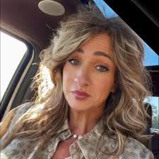 Jennifer Beal Clark (@JenniferBealClark) • Facebook